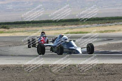 media/Jun-01-2024-CalClub SCCA (Sat) [[0aa0dc4a91]]/Group 4/Race/